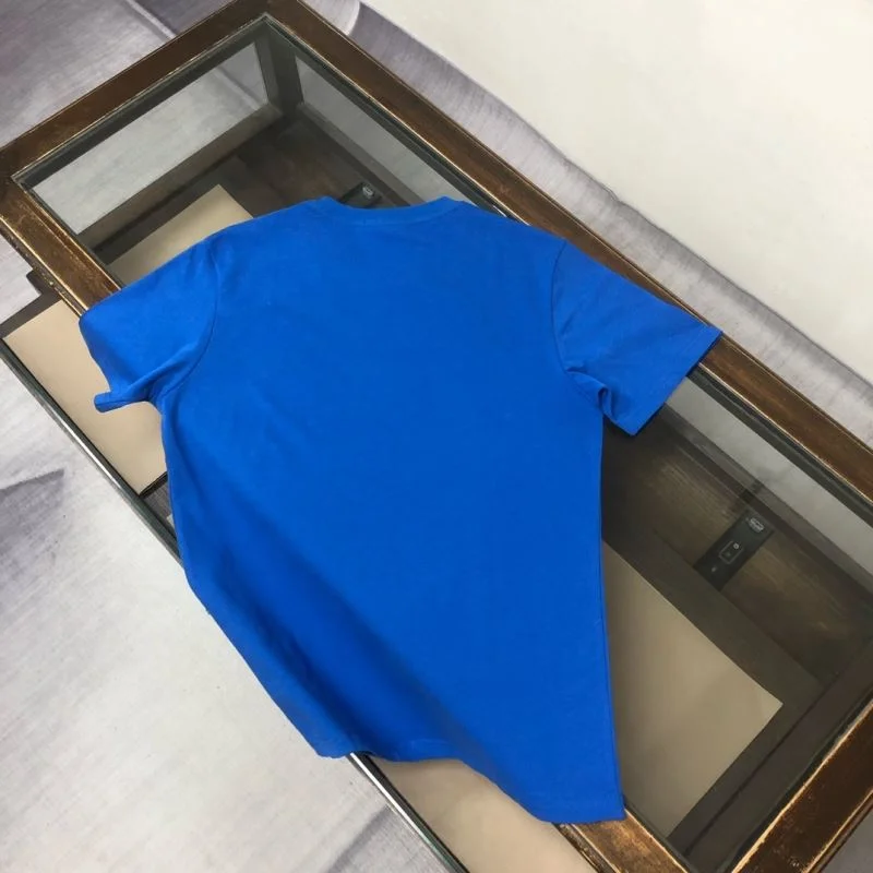 Amiri T-Shirts Unique 164429