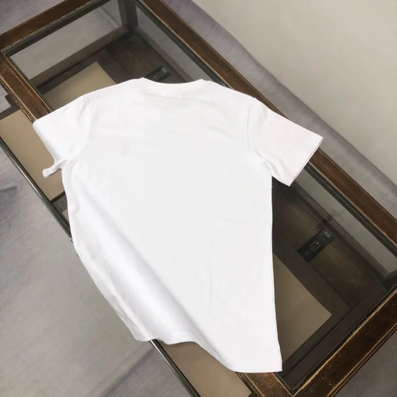 Amiri T-Shirts ModernLook 164396