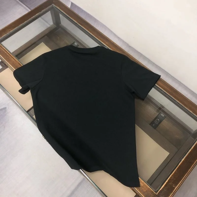 Original Amiri T-Shirts 164421