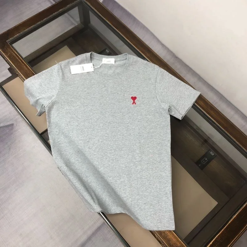 Modern Amiri T-Shirts 164390