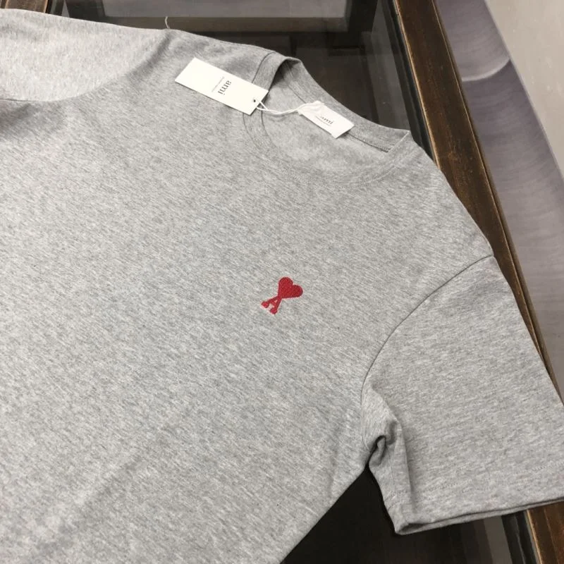 Modern Amiri T-Shirts 164390