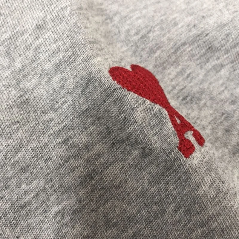 Modern Amiri T-Shirts 164390