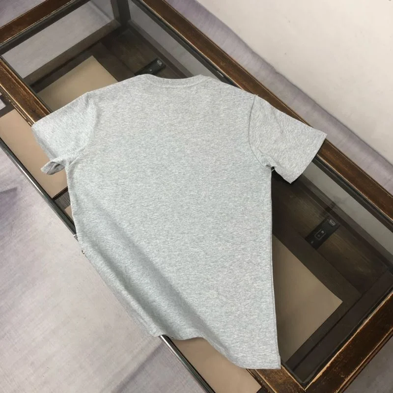 Modern Amiri T-Shirts 164390