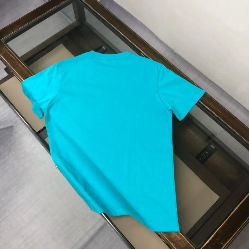 Packable Amiri T-Shirts 164392