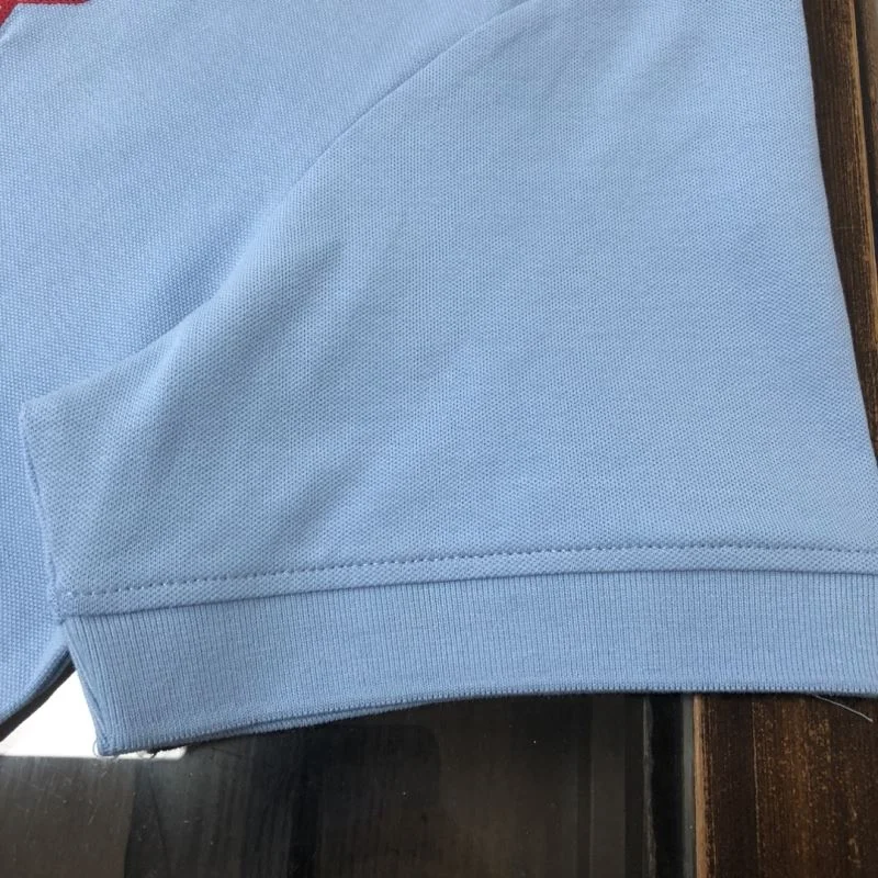 Amiri T-Shirts Stretchable 164384