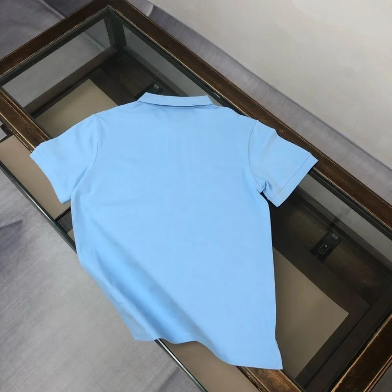 Amiri T-Shirts Stretchable 164384