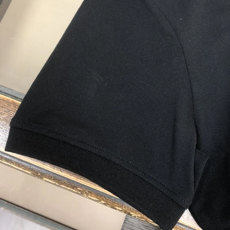 Amiri T-Shirts Versatile 164388