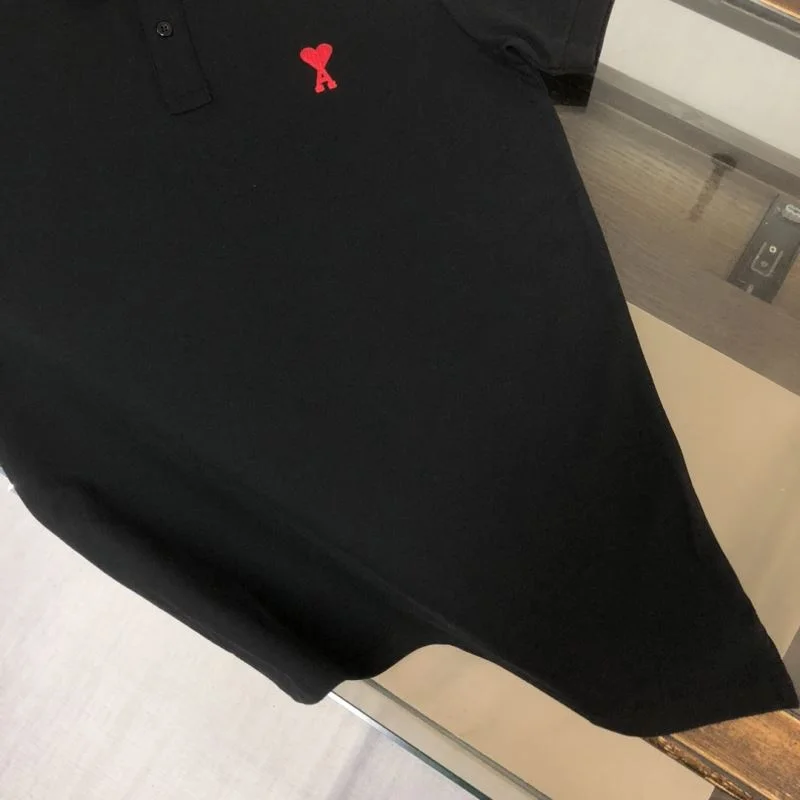 Amiri T-Shirts Versatile 164388