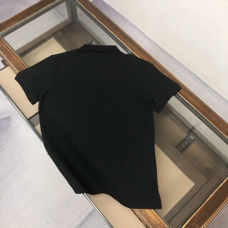 Amiri T-Shirts Versatile 164388