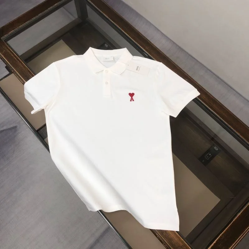 Versatile Amiri T-Shirts 164380