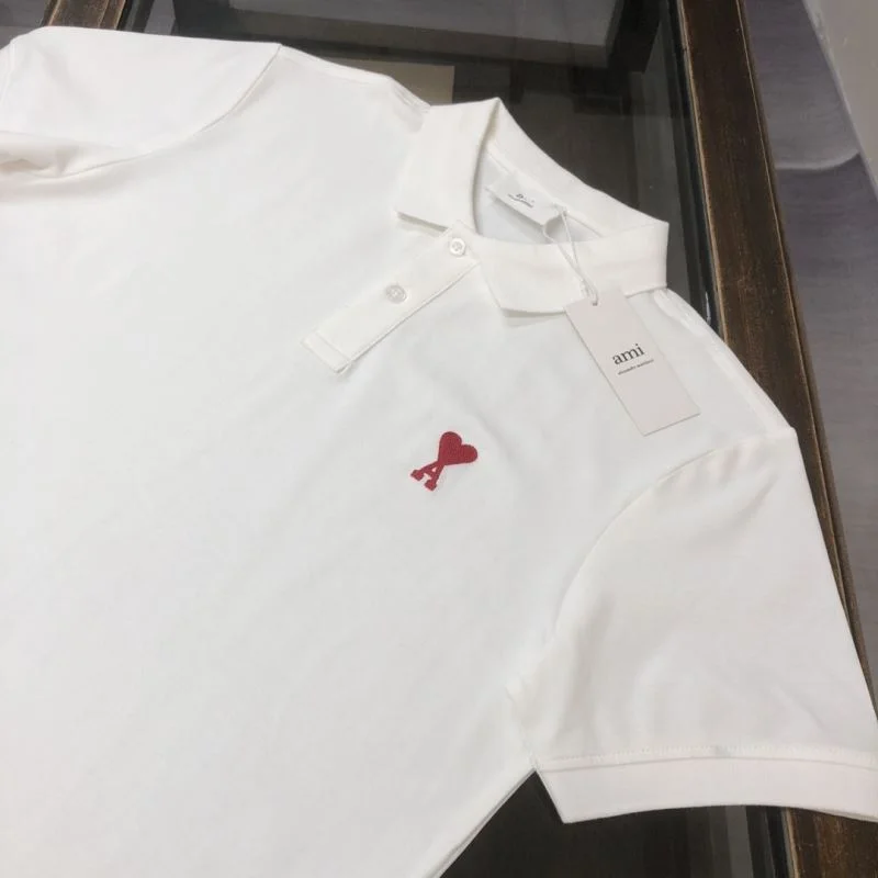 Versatile Amiri T-Shirts 164380