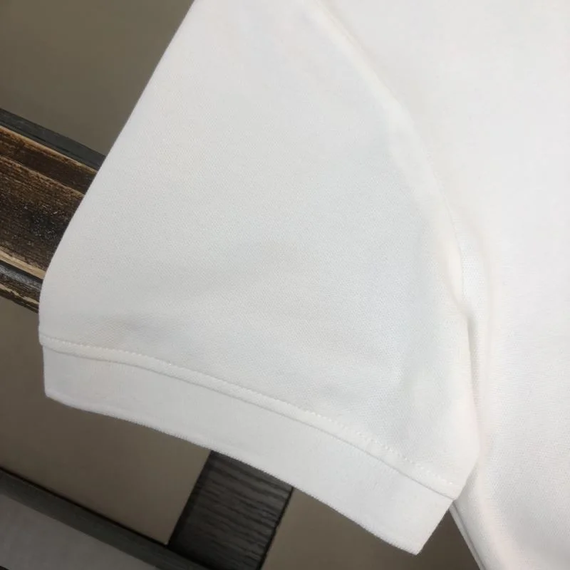 Versatile Amiri T-Shirts 164380