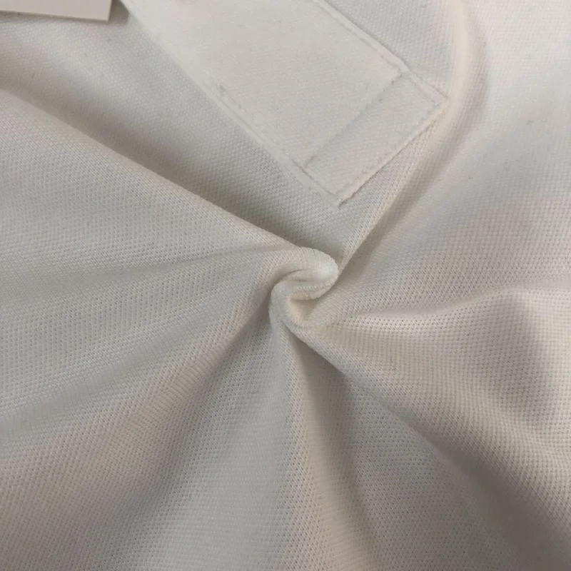 Versatile Amiri T-Shirts 164380