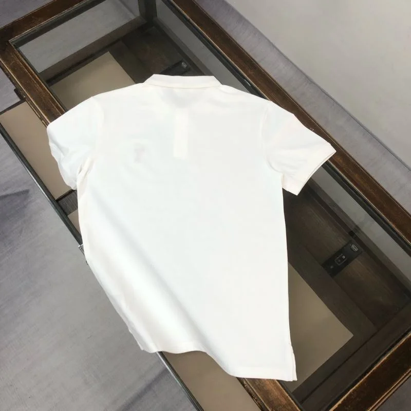 Versatile Amiri T-Shirts 164380