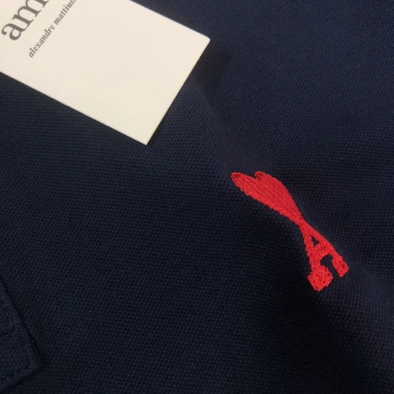 Amiri T-Shirts Chic 164382