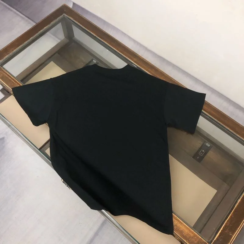 Compact Amiri T-Shirts 164386
