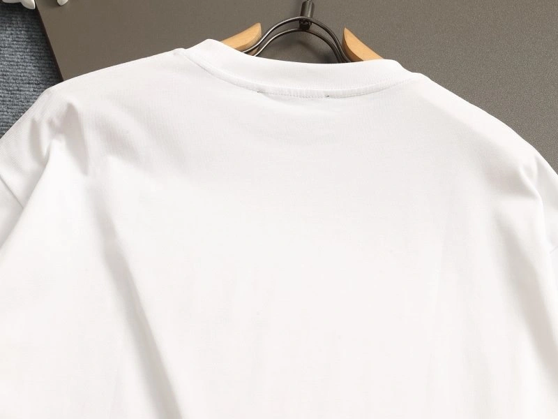 Amiri T-Shirts Timeless 152412