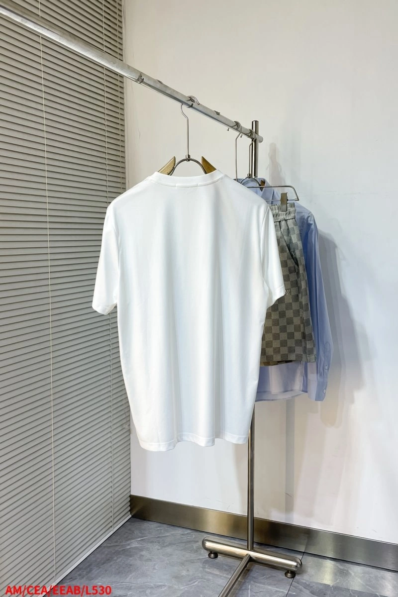 Durable Amiri T-Shirts 152397