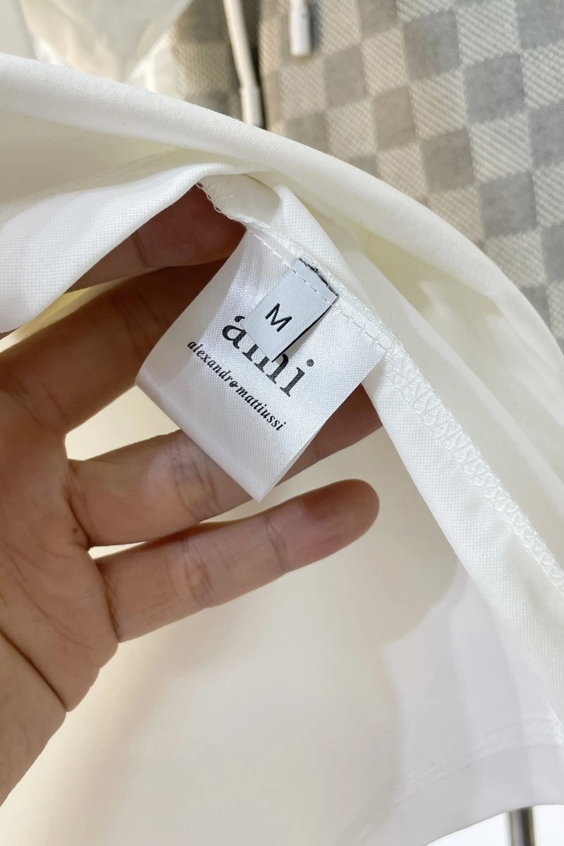 Durable Amiri T-Shirts 152397