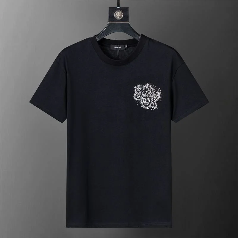 Amiri T-Shirts TopPick 164658