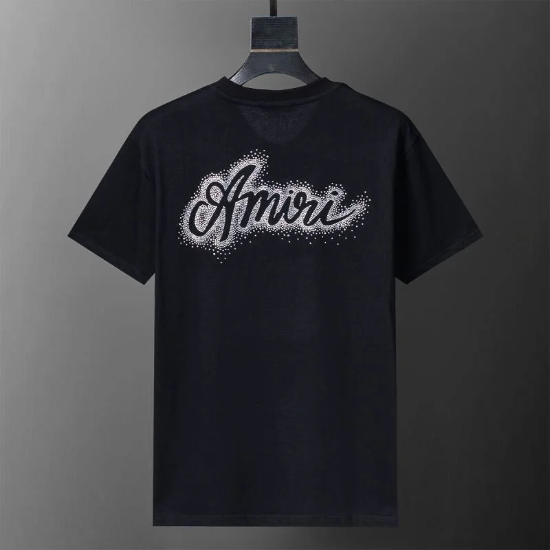 Amiri T-Shirts TopPick 164658
