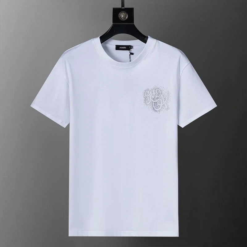 Amiri T-Shirts TopPick 164658