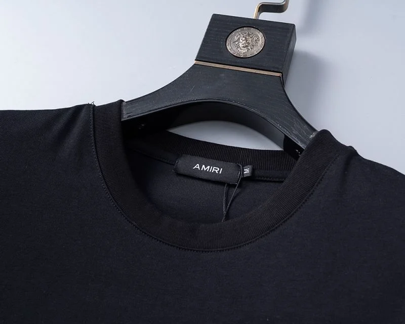 Amiri T-Shirts TopPick 164658