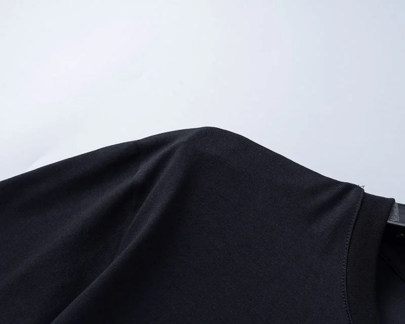 Amiri T-Shirts TopPick 164658