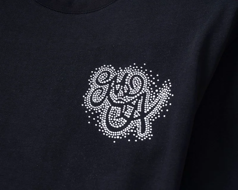 Amiri T-Shirts TopPick 164658