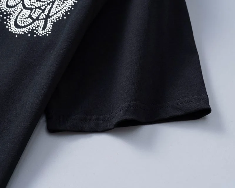 Amiri T-Shirts TopPick 164658