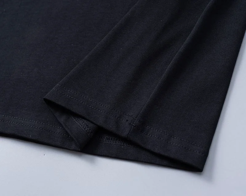 Amiri T-Shirts TopPick 164658