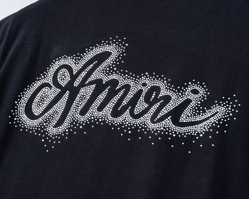 Amiri T-Shirts TopPick 164658