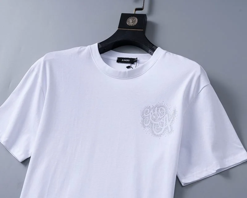 Amiri T-Shirts TopPick 164658