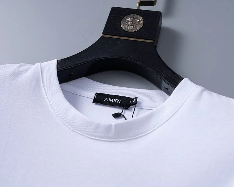 Amiri T-Shirts TopPick 164658