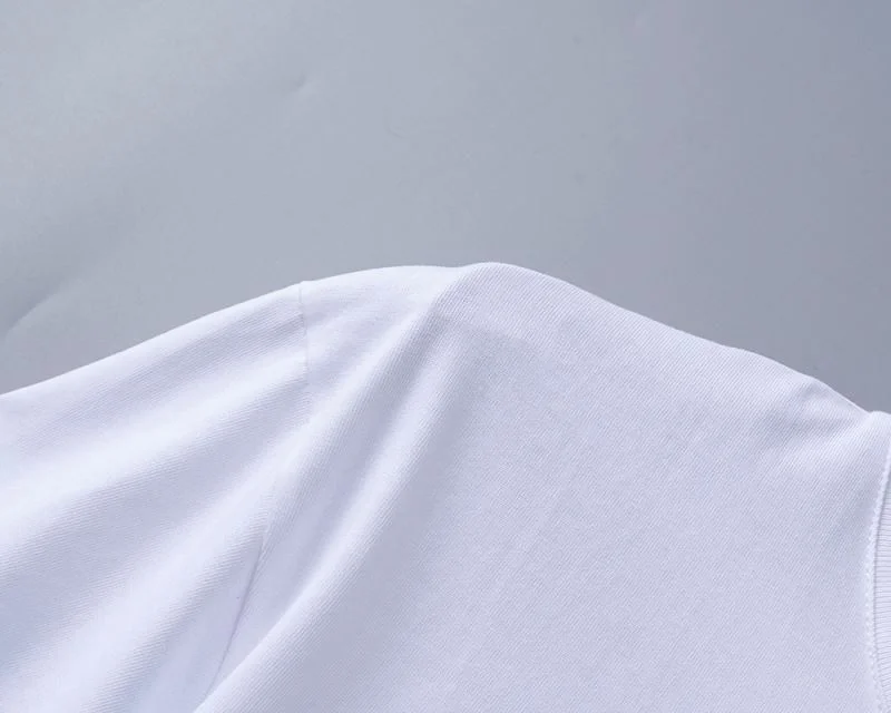 Amiri T-Shirts TopPick 164658