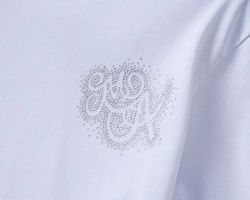 Amiri T-Shirts TopPick 164658