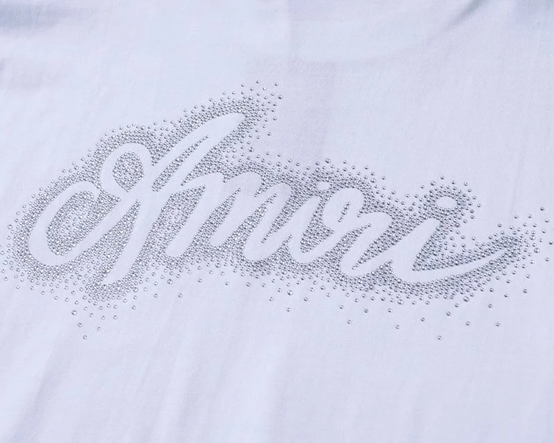 Amiri T-Shirts TopPick 164658