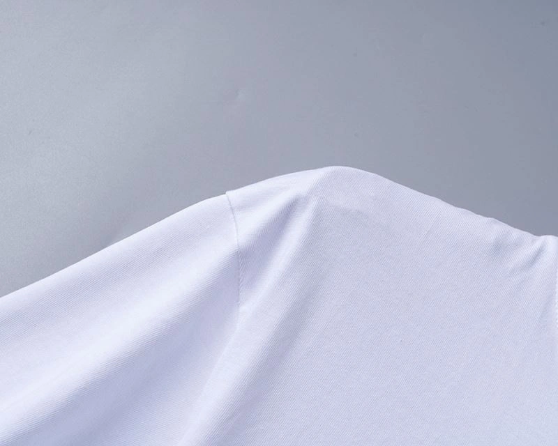 Amiri T-Shirts Resilient 146803