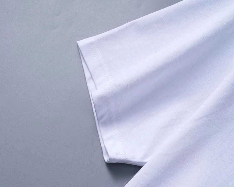 Amiri T-Shirts Resilient 146803