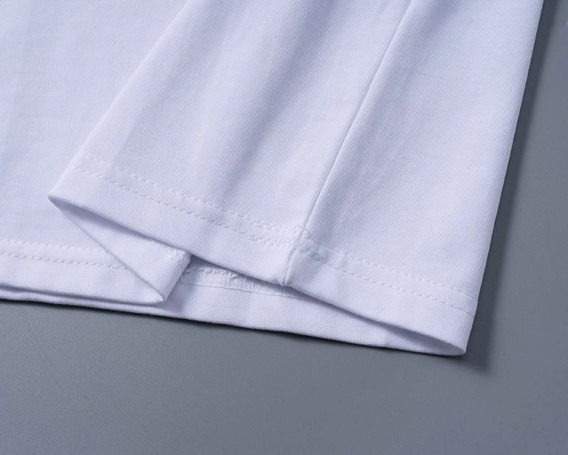 Amiri T-Shirts Resilient 146803