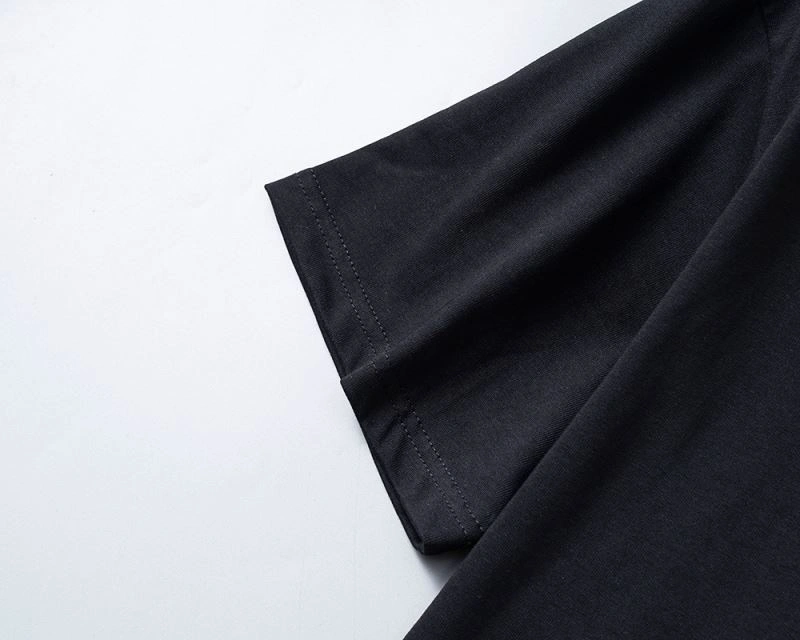 Amiri T-Shirts Resilient 146803