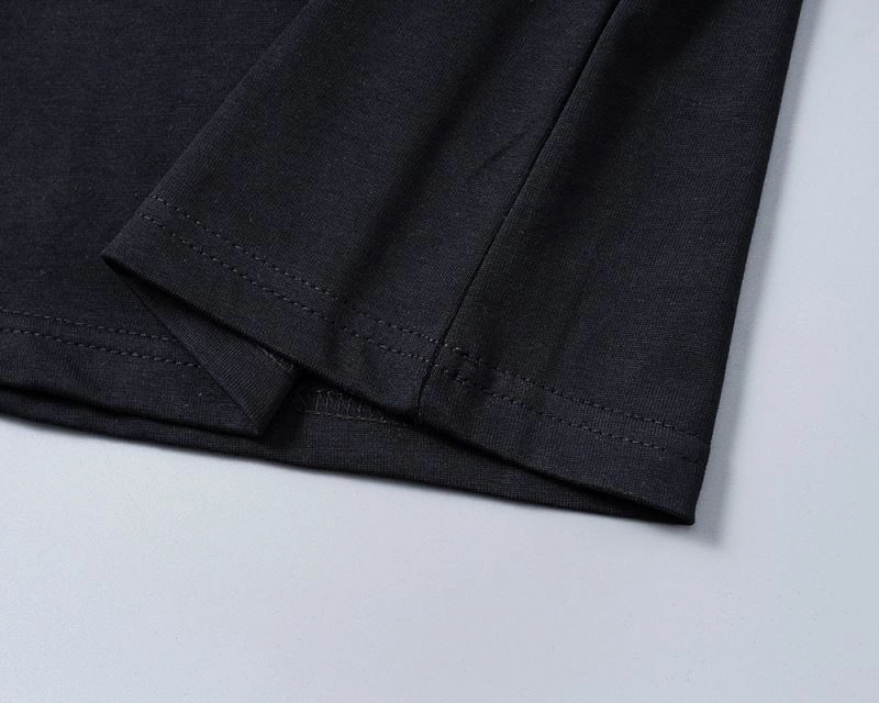 Amiri T-Shirts Resilient 146803