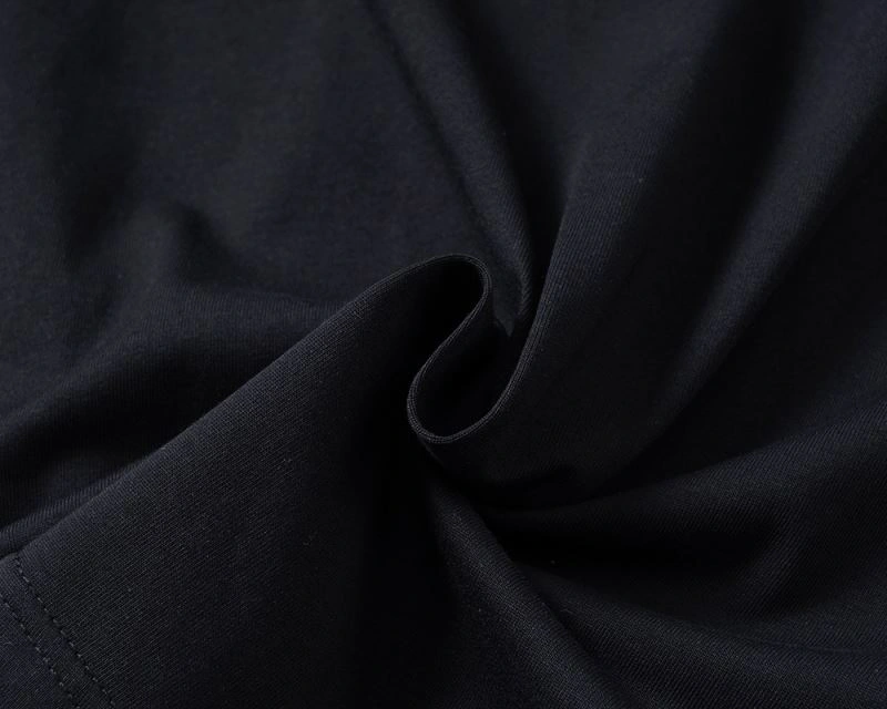 Amiri T-Shirts Resilient 146803