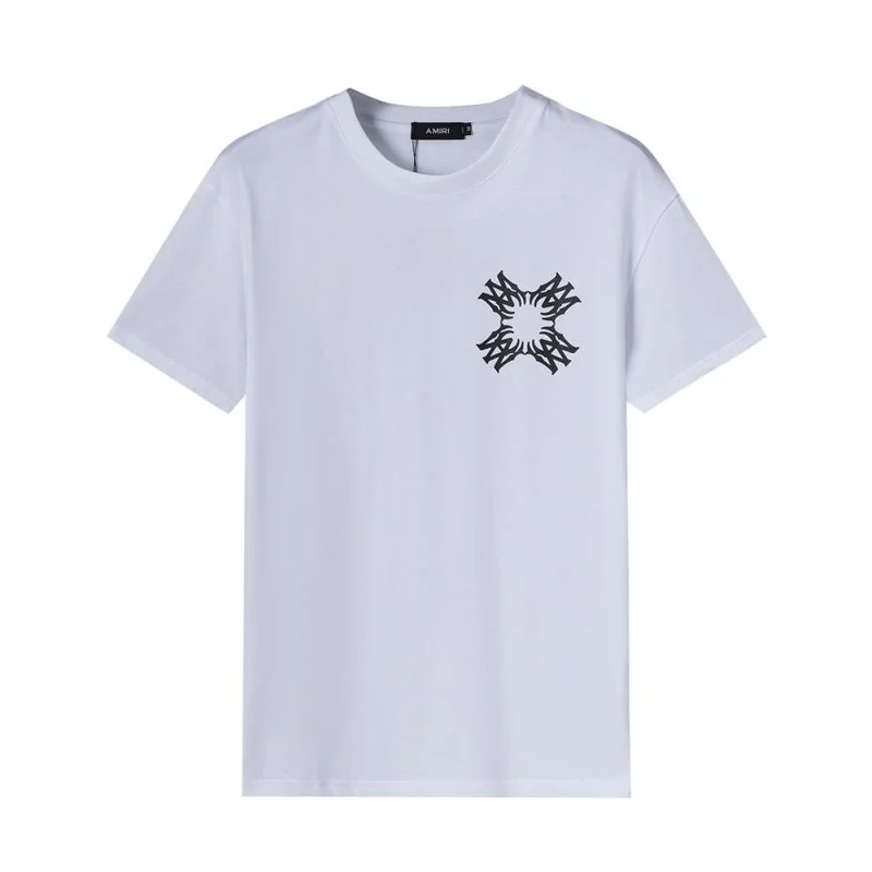 Tailored Amiri T-Shirts 164661