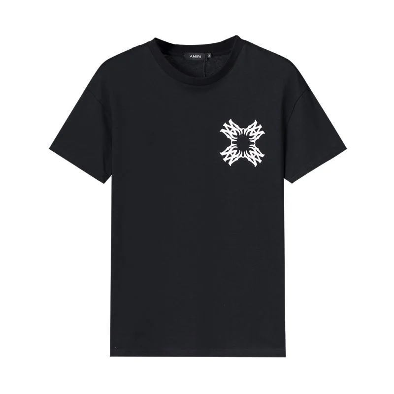 Tailored Amiri T-Shirts 164661
