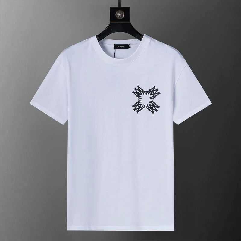 Tailored Amiri T-Shirts 164661