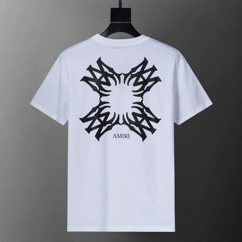 Tailored Amiri T-Shirts 164661