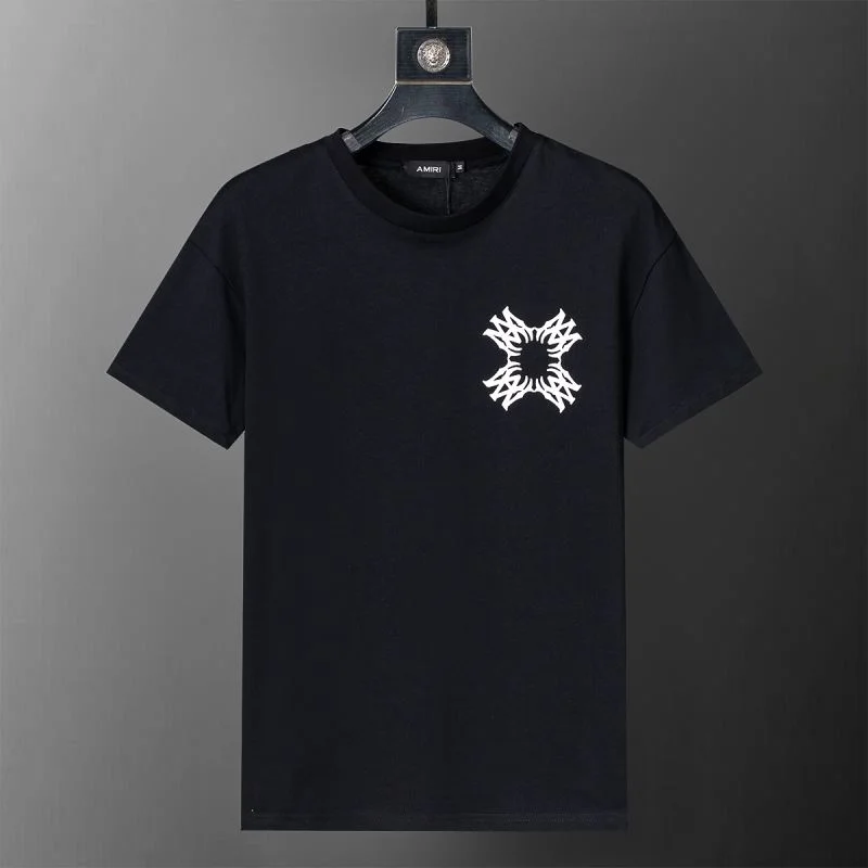Tailored Amiri T-Shirts 164661