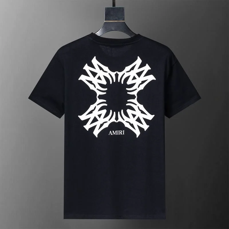 Tailored Amiri T-Shirts 164661