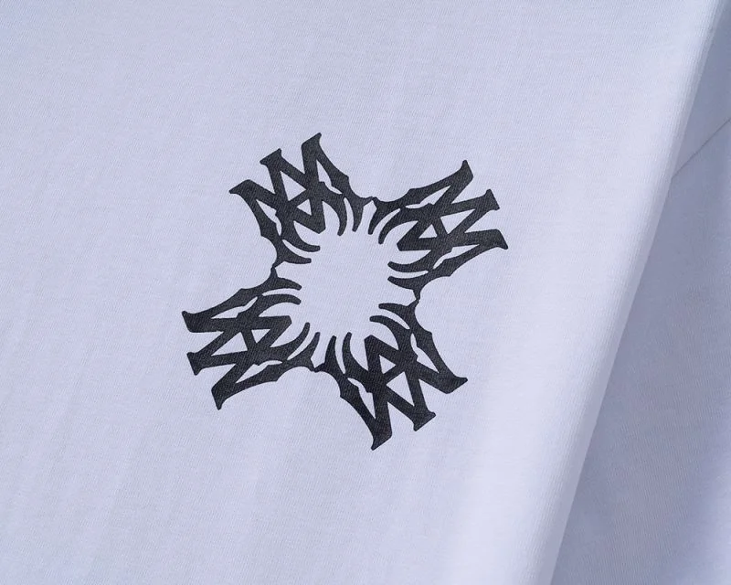 Tailored Amiri T-Shirts 164661
